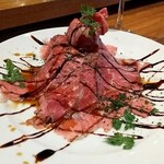 User's review image for 寅善