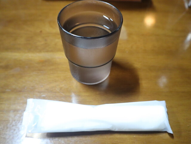 User's recommendation image for 晴晴居酒屋