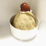 用戶對於キャトル 秋葉原店的評論圖