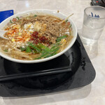 User's review image for 餃子の王将 下北沢店