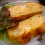 User's review image for てまり