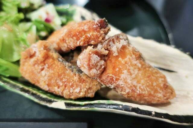 User's recommendation image for 酒菜・鮮魚・仙台牛 禅