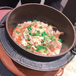 用戶對於青山 星のなる木的評論圖