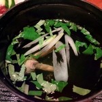 用户对于味乃宮川 吉祥寺店的评论图