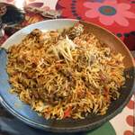 User's review image for Zaika