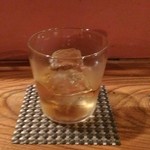 User's review image for orange otaru