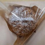 User's review image for シャトレーゼ八ヶ岳のたまご 南池袋店