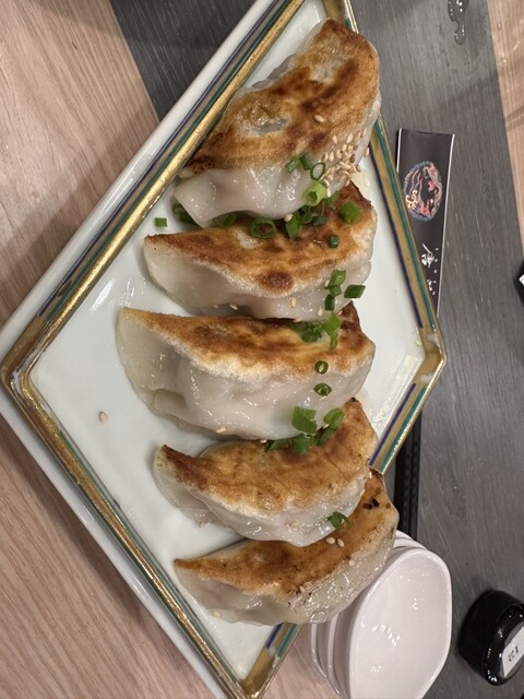 用户对于中国料理 唐苑 ひばりヶ丘店的评论高清图