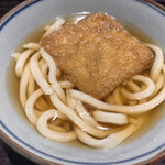 用戶對於杵屋麦丸 有明ワンザ店的評論圖