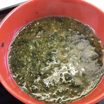 User's review image for さん天 枚方高野道店