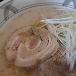 用户对于翠蓮的评论图
