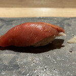 用户对于鮨 秀とら的评论图