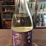 用戶對於地酒販売 うえ田的評論圖
