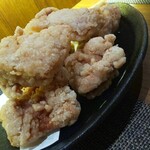 用户对于居酒屋 幅的评论图