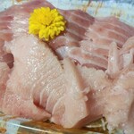 用戶對於ヤオコー フレスポ若葉台店的評論圖