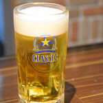 User's review image for らむの家