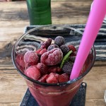 User's review image for BeachHouseStyleCafe sunflower