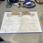 User's review image for Ta-im 虎ノ門