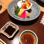 用戶對於京甲屋的評論圖