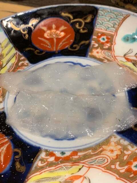 用戶對於大阪とらふぐの会　 本店的評論高清圖