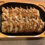 用戶對於小洞天的評論圖