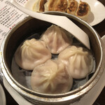 用戶對於香港屋台 九龍的評論圖