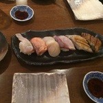 User's review image for おの冨久