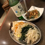 User's review image for 大昌園