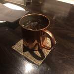 User's review image for BAR & DINING　JAYCO 新宿