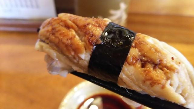 User's recommendation image for 小政寿司