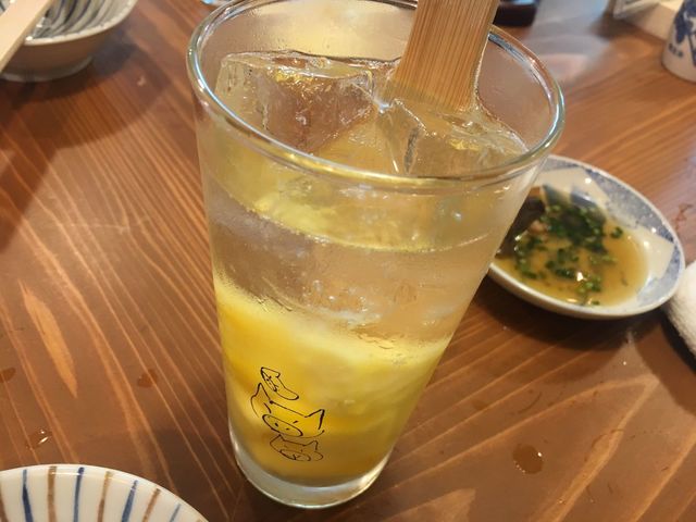 User's recommendation image for 串焼き ニューダイトン 難波中店