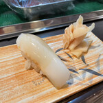 User's review image for 松野寿司