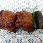 User's review image for 富田屋