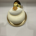 User's review image for ショコラティエ タカ