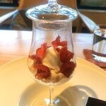 User's review image for カンラ・ラウンジ