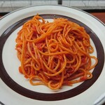 用户对于Delica ホブノブ的评论图