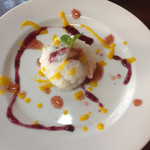 User's review image for mitho Nepali Indian Restaurant&Bar