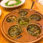 User's review image for サイゼリヤ 日本橋浜町店