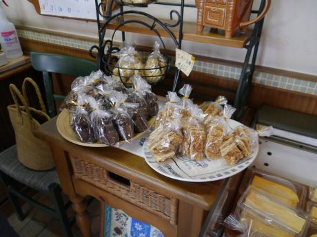 User's review image for マーヴェック