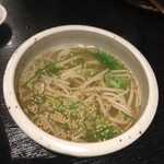 User's review image for 百萬馬力