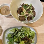 用户对于ダナン町的评论图