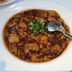 用戶對於新橋亭的評論圖