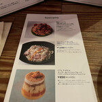 User's review image for カフェ ラ・ボエム 銀座