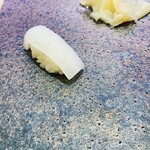 用户对于すし処おさえ的评论图
