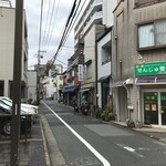 User's review image for 寿家