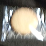 用户对于ステラおばさんのクッキー 池袋駅店的评论图