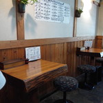 User's review image for うどん吉