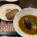 用户对于ターラ的评论图