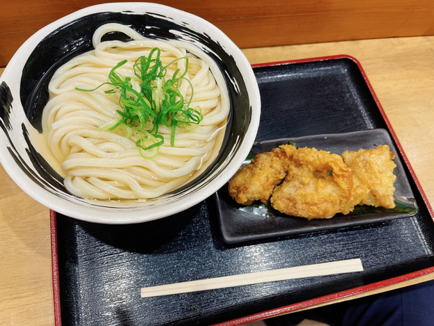 用戶對於こんぴらさん的評論圖
