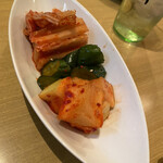 User's review image for ソウル